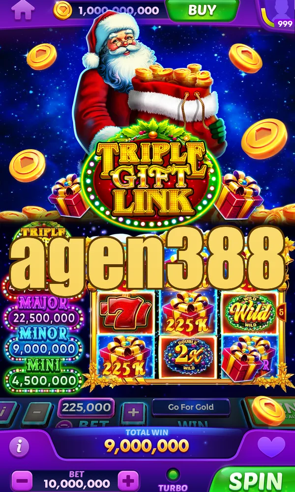 agen388 Unduh