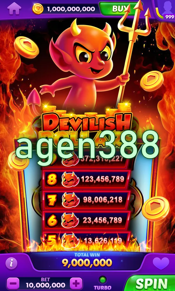 agen388 Unduh