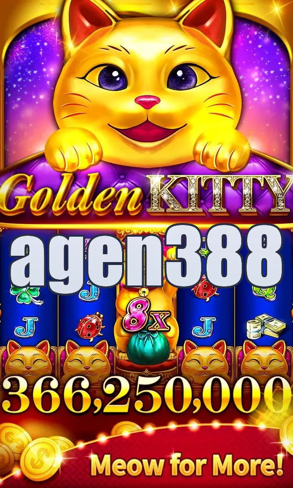 agen388 Masuk