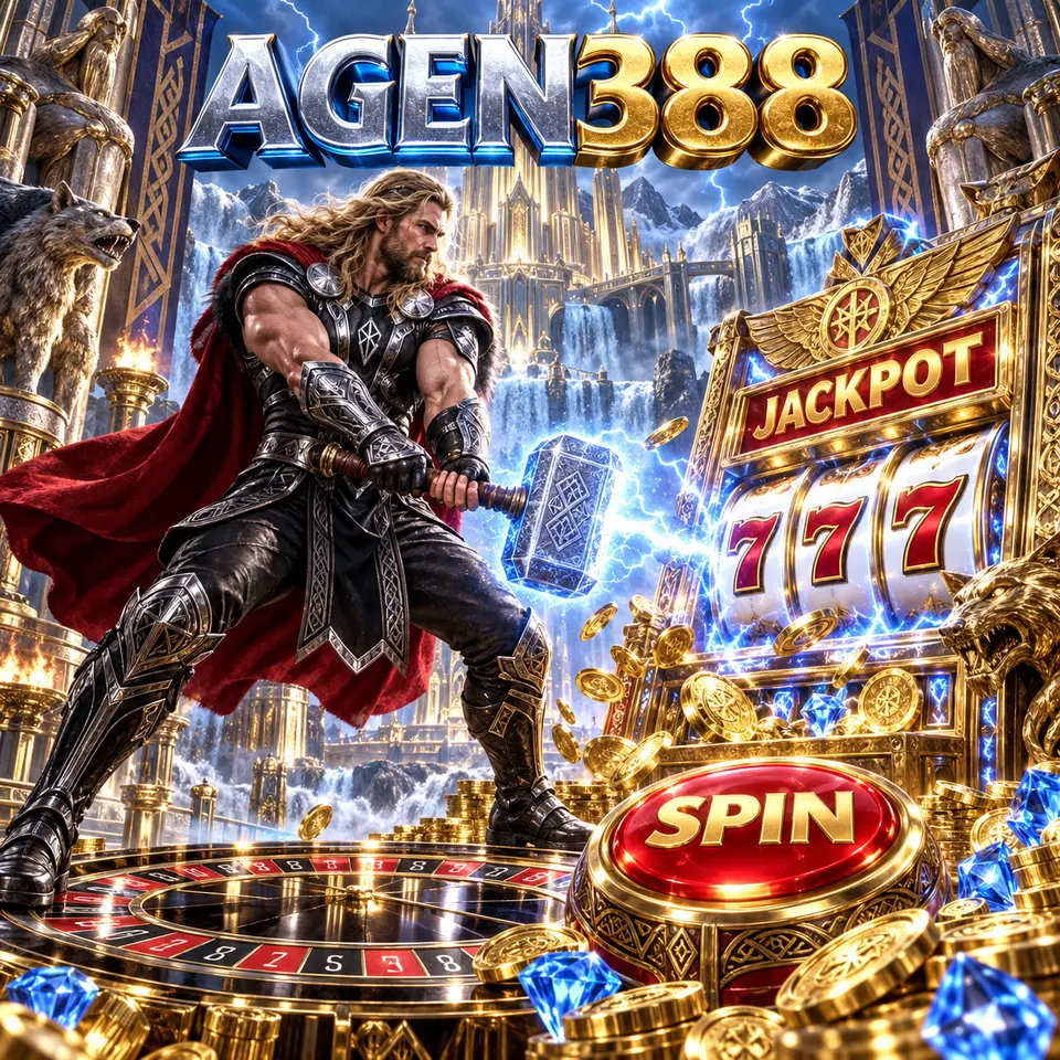 agen388 Masuk - agen388 Resmi