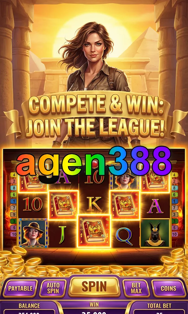 agen388 Preview - Resmi Unduh